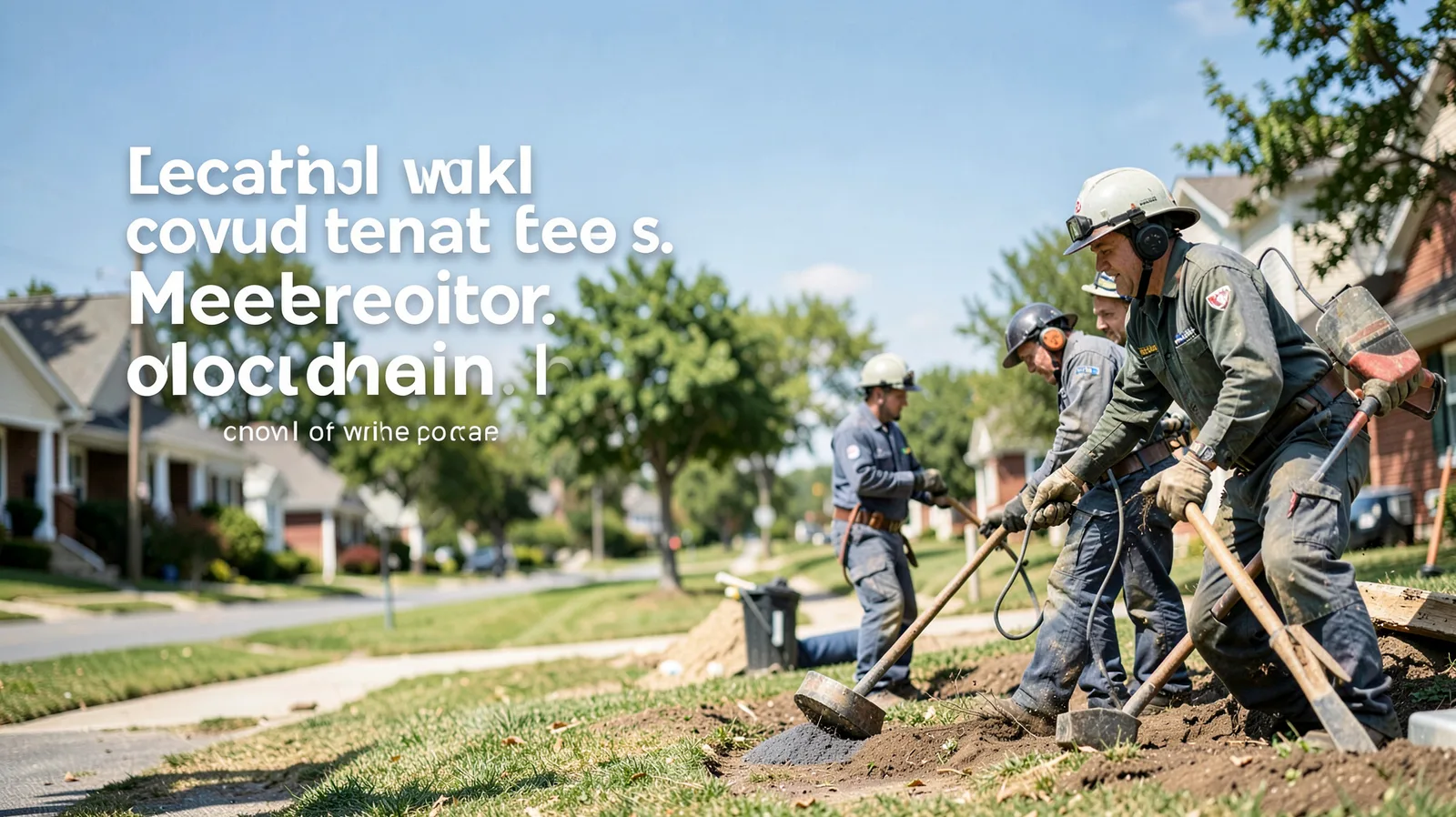 Mold Remediation in Custer City, OK near me